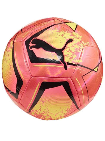 Puma Мяч футбольный CAGE BALL