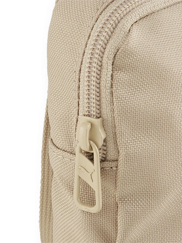 Puma Сумка портативная PHASE PORTABLE