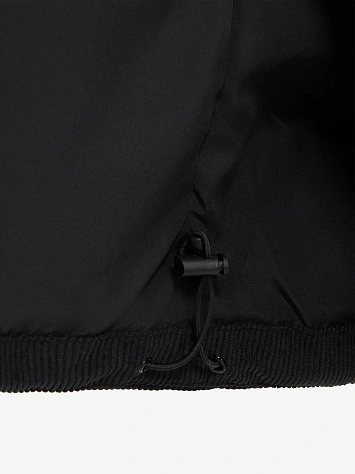 Fila Куртка утеплённая женская