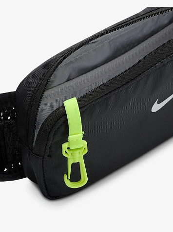 Nike Сумка поясная TEMPO WAISTPACK
