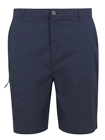 Шорты и бриджи