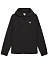 Puma Ветровка мужская PUMATECH WOVEN JACKET [чёрный]