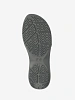 ÖLFLEX® CLASSIC 100 300/500 V