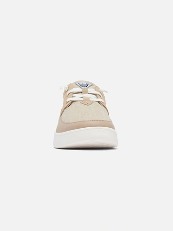 Columbia Кеды мужские BOATSIDE™ RELAXED PFG