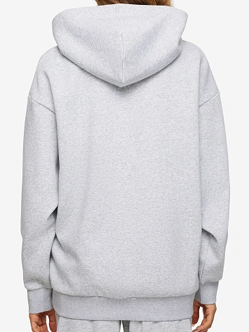FILA Джемпер женский