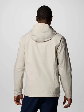 Columbia Ветровка мужская WATERTIGHT™ II