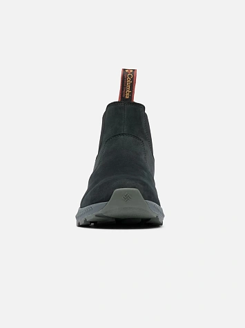 Columbia Ботинки мужские LANDROAMER™ SCOUT NB