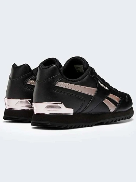 Reebok Кроссовки женские ROYAL GLIDE RPLCLP