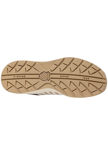 K-Swiss Кеды женские RIVAL TRAINER T