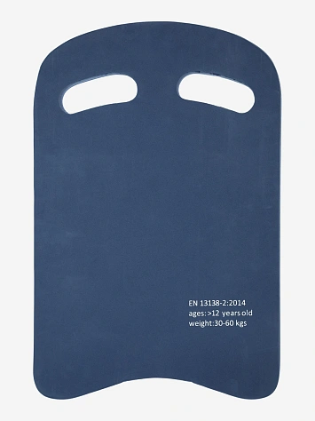 Joss Доска для плавания