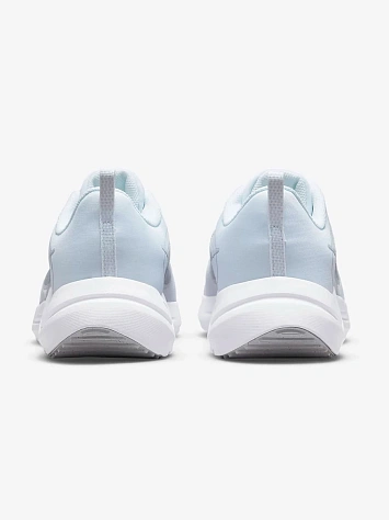 Nike Кроссовки мужские DOWNSHIFTER 12