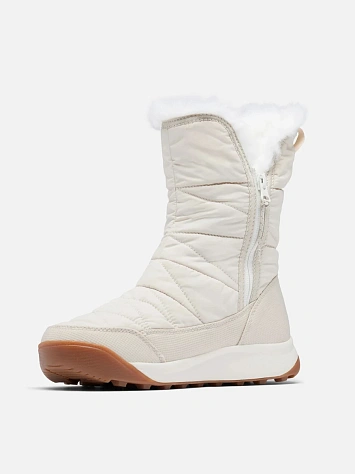 Columbia Сапоги женские MINX™ SLIP V