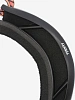 ÖLFLEX® CLASSIC 100 300/500 V