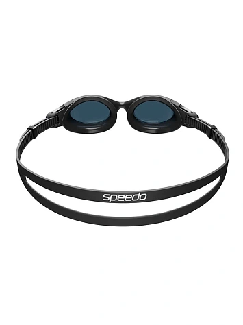 Speedo Очки для плавания HYDROSITY 2.0 MIRRORED
