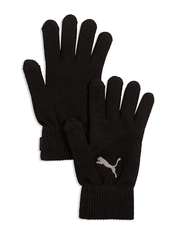 Puma Перчатки ESS GLOVES