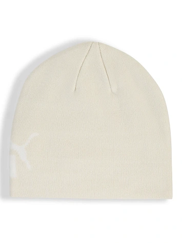 Puma Шапка ESS MID CROWN CUFFLESS BEANIE