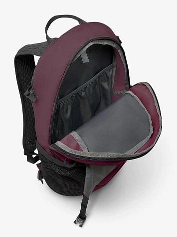 Jack Wolfskin Рюкзак VELOCITY 20