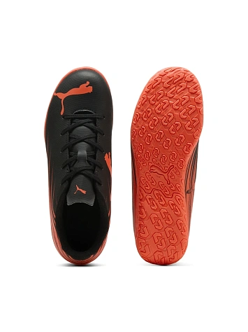 Puma Бутсы для зала ATTACANTO II IT JR