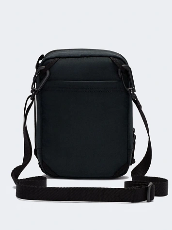 Converse Сумка через плечо CONVERTIBLE CROSSBODY