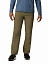 Columbia Брюки мужские SILVER RIDGE™ CARGO PANT [зелёный]