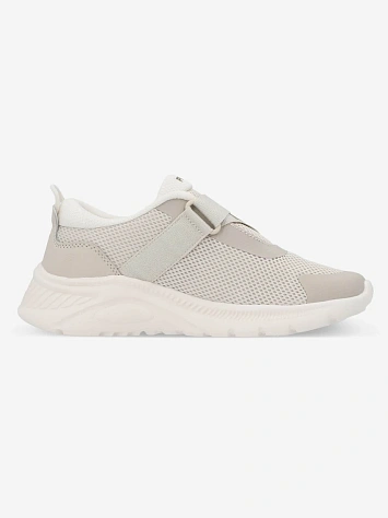 Fila Кроссовки женские FORTI 2.0