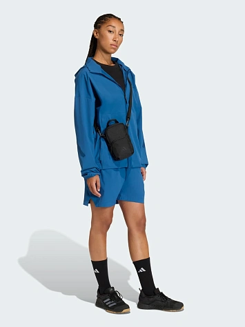 Adidas Сумка через плечо ADIDAS PR ORG