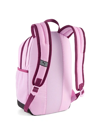 Puma Рюкзак BUZZ SMALL BACKPACK