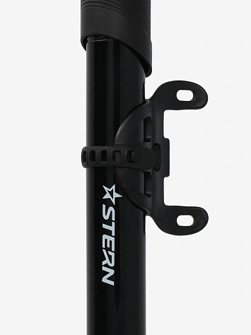 Stern Насос велосипедный CP-4