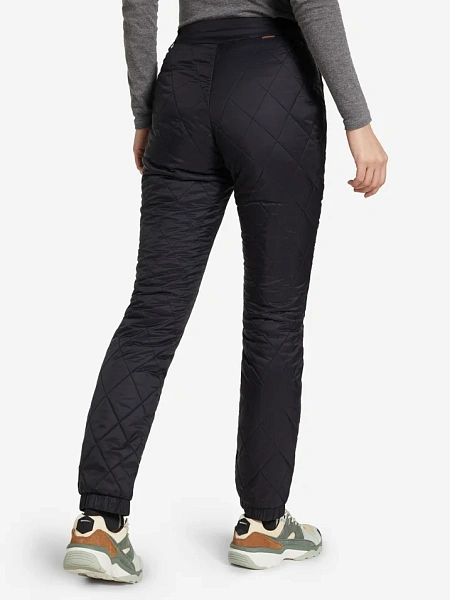 Merrell Брюки женские