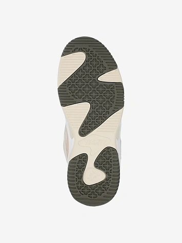 Termit Ботинки женские JUMBLE NEXT CL MID