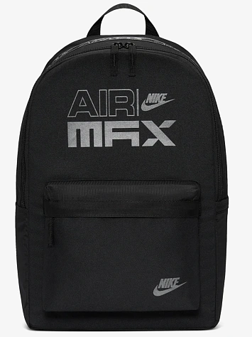 Nike Рюкзак HERITAGE BKPK - AIRMAX SP26