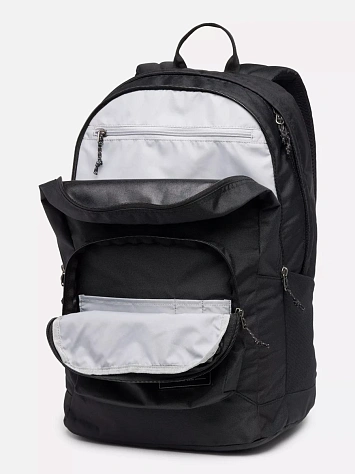 Columbia Рюкзак ZIGZAG™ II 30L