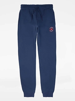 Converse Брюки мужские CHUCK PATCH BETTER PANT