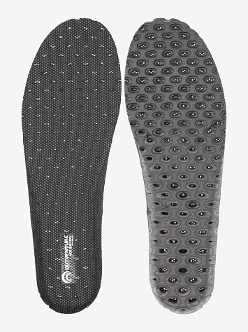 Outventure Кроссовки мужские WATERCROSS 2