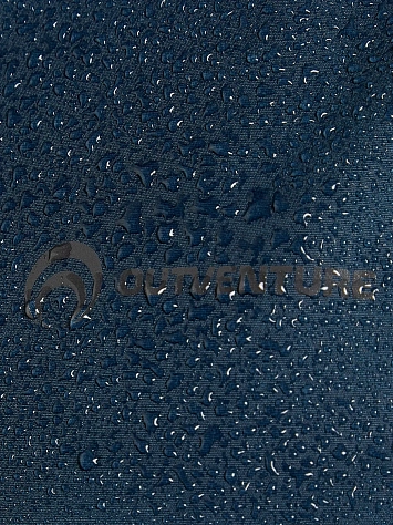 Outventure Ветровка мужская