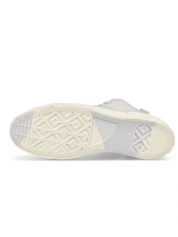 Converse Кеды женские CHUCK 70 PLUS