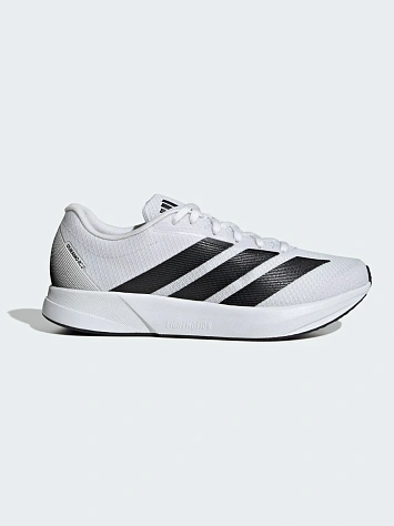Adidas Кроссовки мужские DURAMO RC2