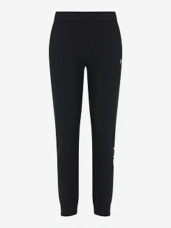 FILA Брюки подростковые