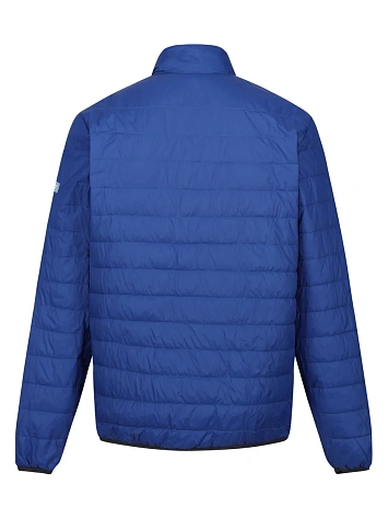 Regatta Куртка утеплённая мужская HILLPACK