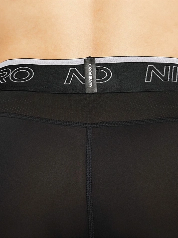 Nike Тайтсы мужские NIKE PRO