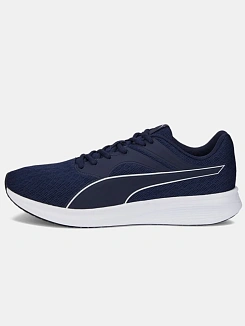 Puma Кроссовки TRANSPORT
