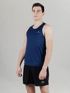 Nordski Майка мужская RUN