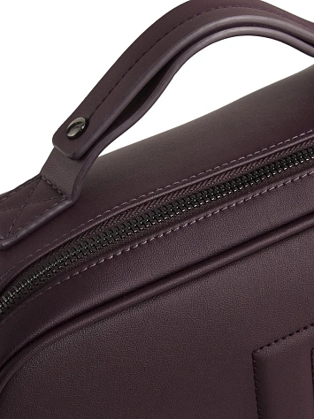 Puma Сумка SENSE MEDIUM GRIP BAG