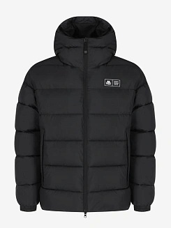 Kappa Куртка утеплённая мужская ALCE