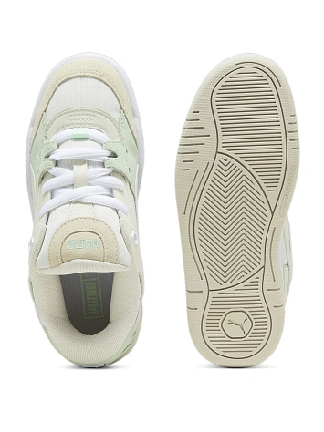 Puma Кеды женские PUMA-180