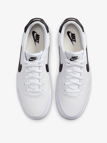 Nike Кеды мужские COURT SHOT