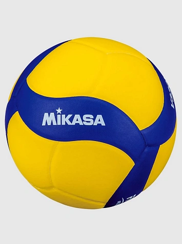 Mikasa Мяч волейбольный V330W