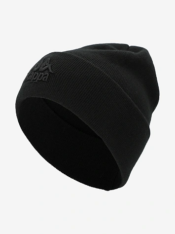 Kappa Шапка подростковая