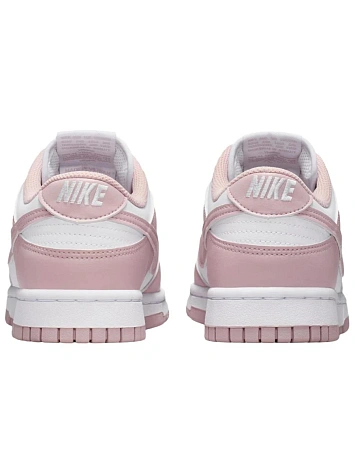 Nike Кеды женские NIKE DUNK LOW ESS