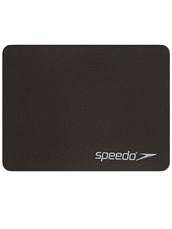 Speedo Полотенце абсорбирующее